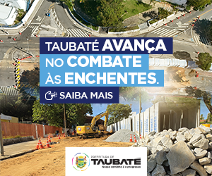 Taubaté
