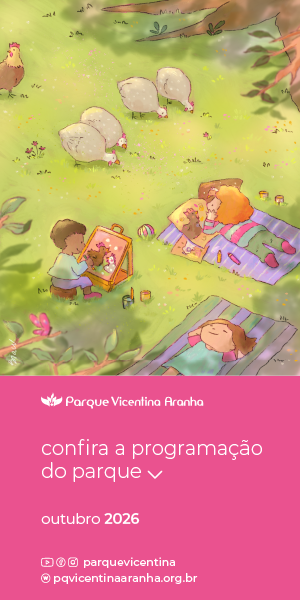 VICENTINA ARANHA
