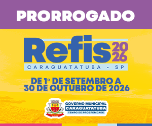 Caragua – REFIS