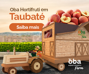 ObaHorti