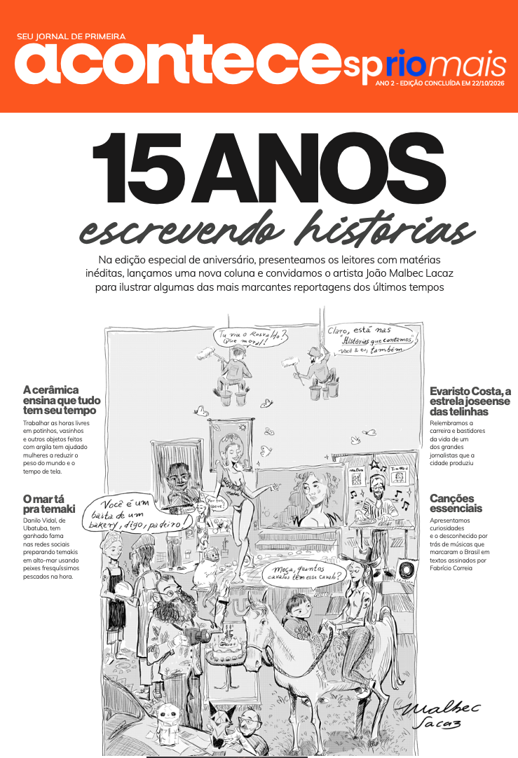 Edição – Outubro 2026