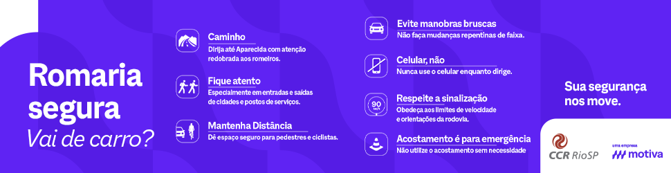 Motiva – Carro