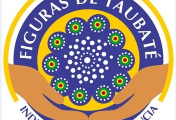 Figureiras de Taubaté protocolam pedido para indicação geográfica no INPI