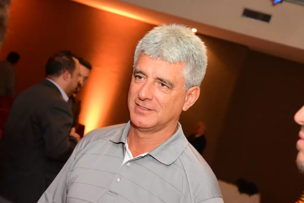 Seminário de Mobilidade Urbana