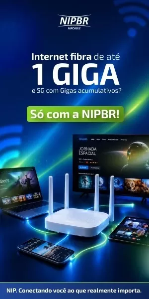 NIPBR