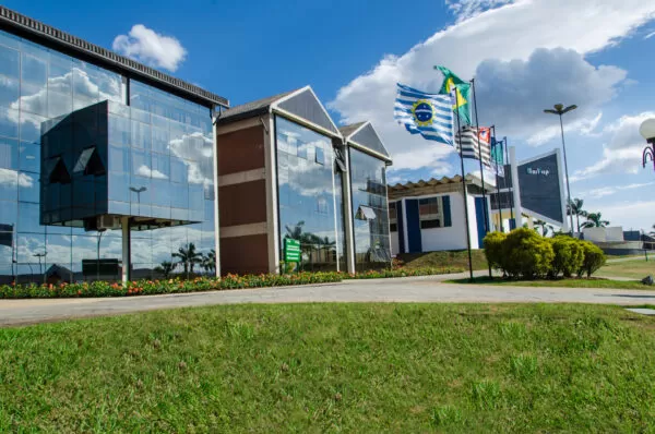 Univap abre inscrições para o vestibular de inverno 2023