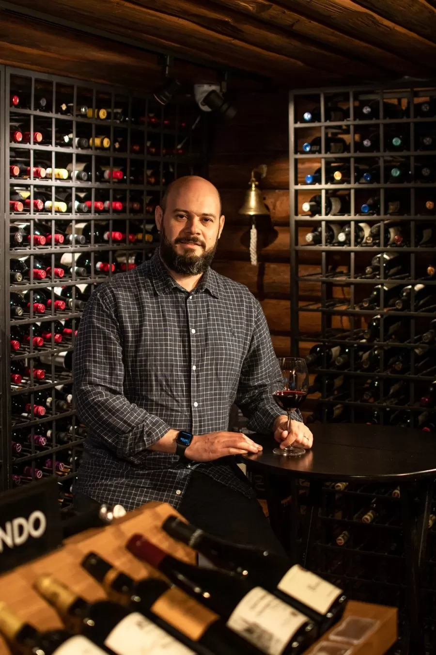 img-responsive Associação Brasileira de Sommeliers