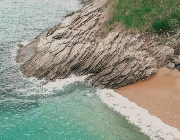 Ilhabela