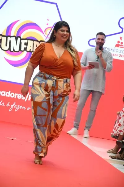 Celi Mendonça