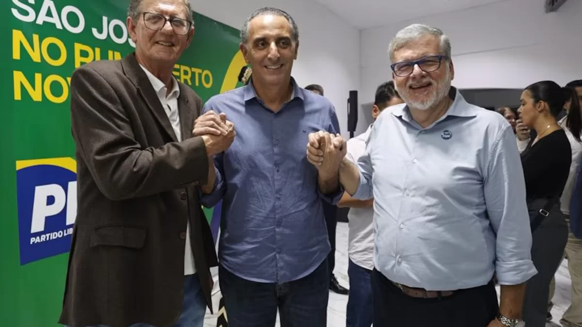 emanuel fernandes, cury e mello