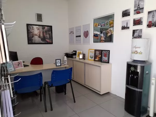Digital Do Vale, empresa de revelação de fotos em SJC (Créditos: Divulgação)