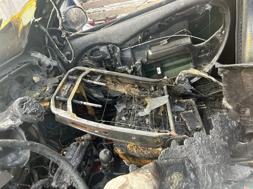 Família do Miguel do Fut, de Taubaté, faz vaquinha para comprar novo carro