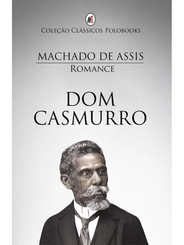 Dom Casmurro