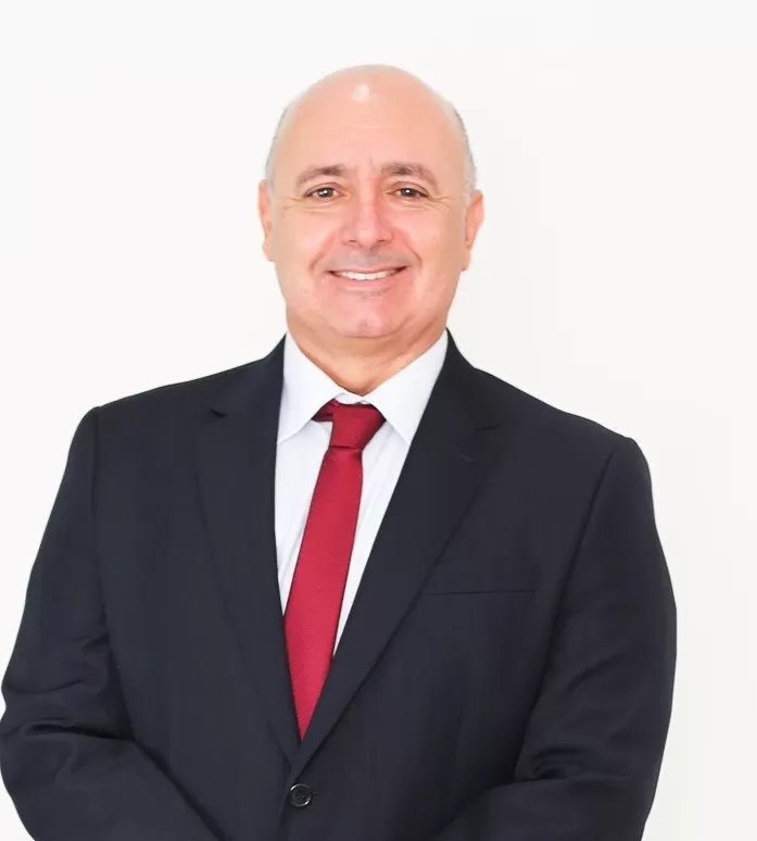 Oliveira Neto