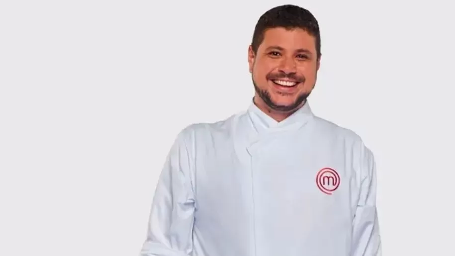 Evento gastronômico gratuito reúne chefs e empresários em SJC