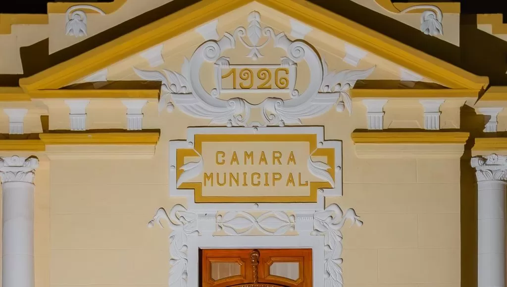 FCCR abre inscrições para curso gratuito de História da Arte Brasileira; veja como se inscrever