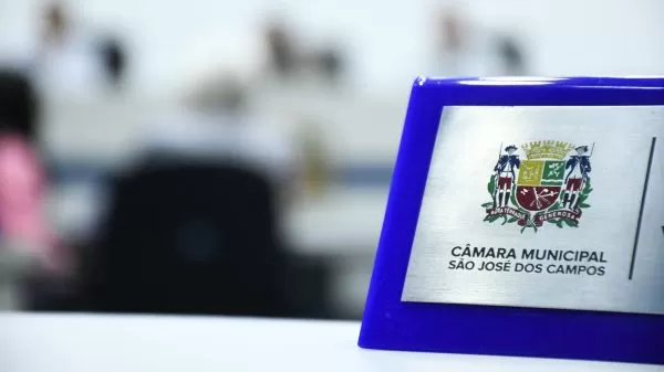 São José teve os vereadores mais caros do estado em 2024, aponta TCE