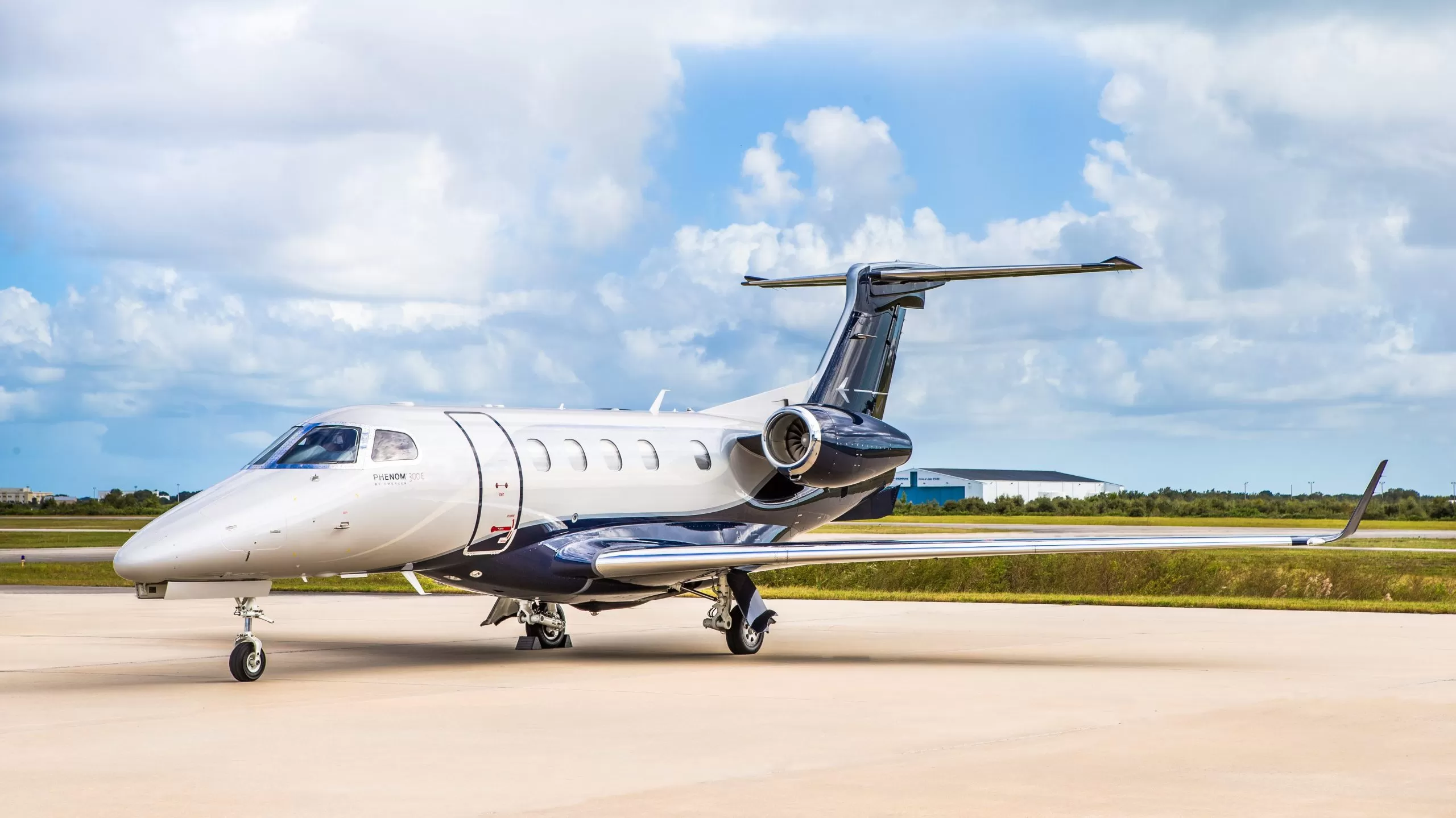 Embraer registra prejuízo de R$ 428,5 milhões no 1º trimestre de 2025, mas carteira de pedidos cresce 25%
