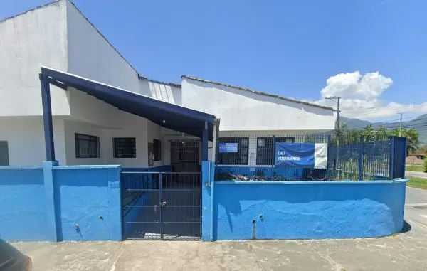 Adolescente é internada após atacar colega de escola com estilete em Caraguá