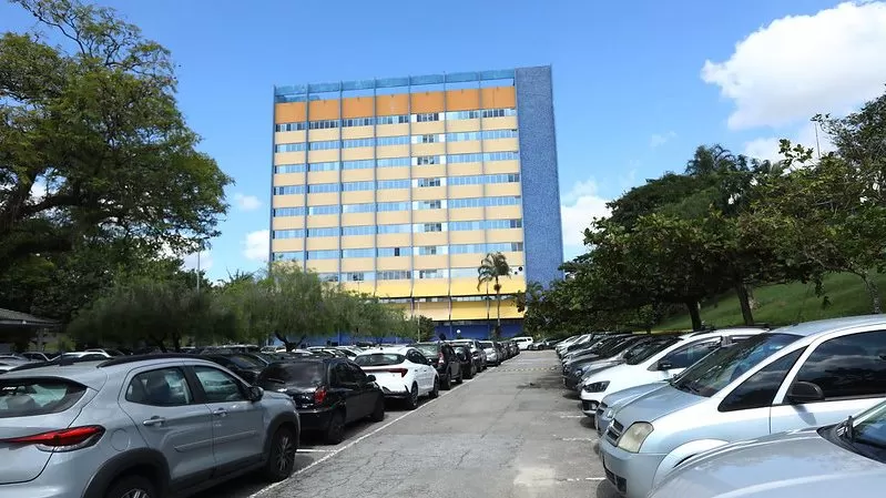 15 mil servidores públicos de SJC receberão aumento de 5% a partir de julho