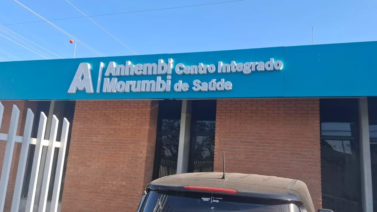 Centro médico da Anhembi Morumbi em SJC passa a oferecer seis especialidades pelo SUS