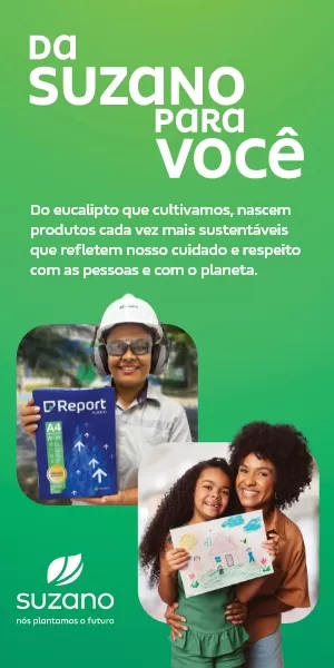 Suzano