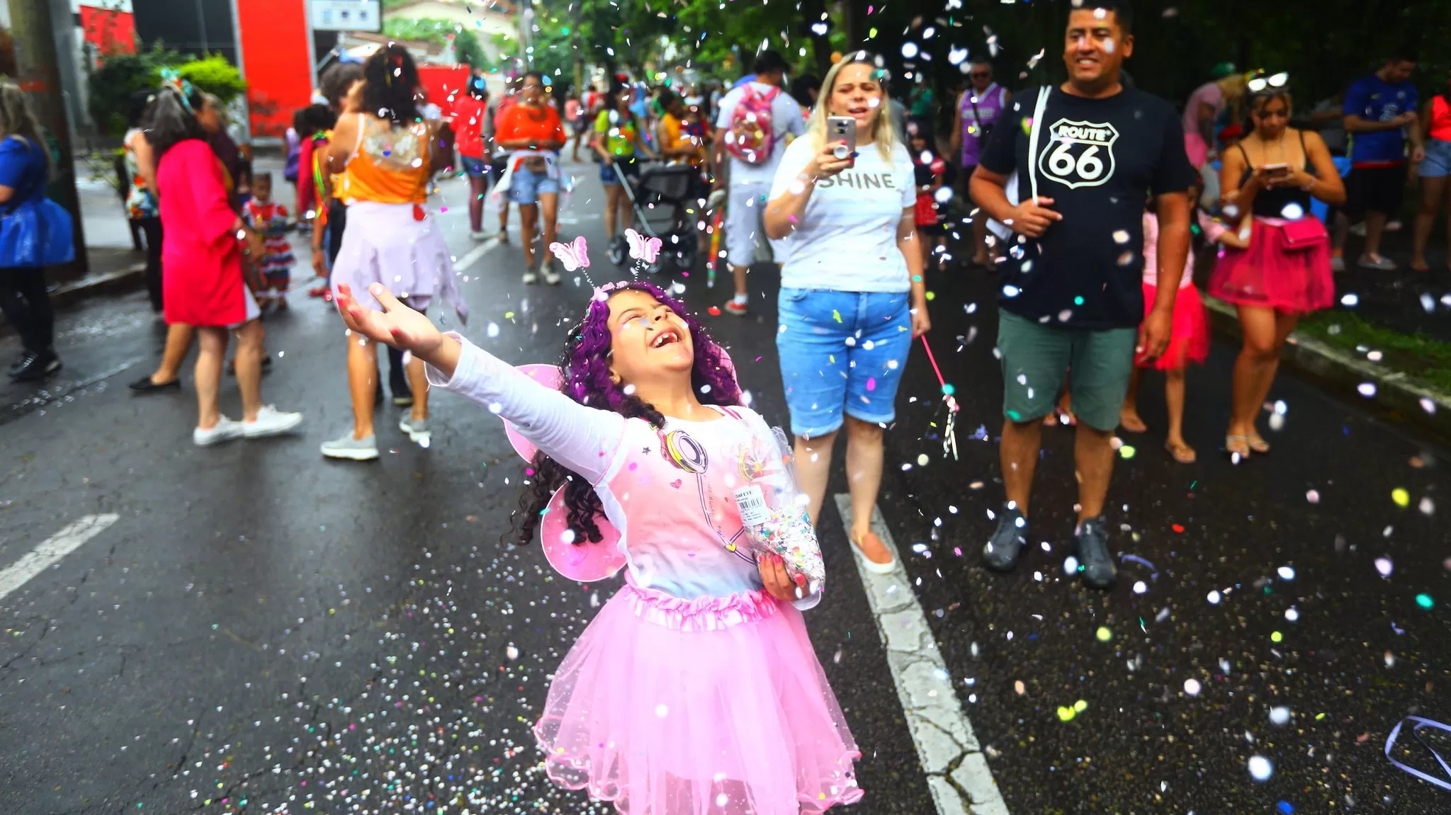 Shows, boa comida e ciência: confira um resumão dos eventos já confirmados em SJC até o fim de 2026