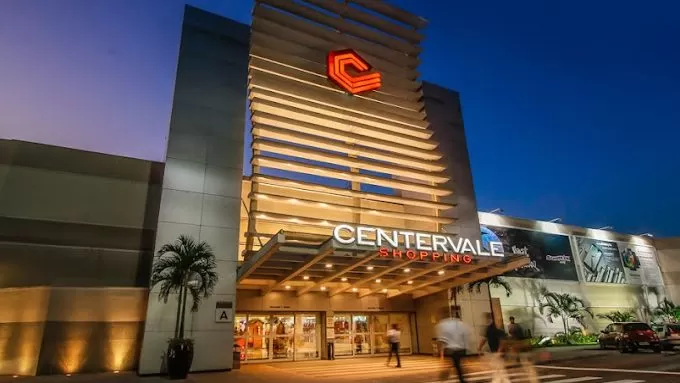 Shopping com maior número de vagas temporárias para fim de ano em SJC é o CenterVale