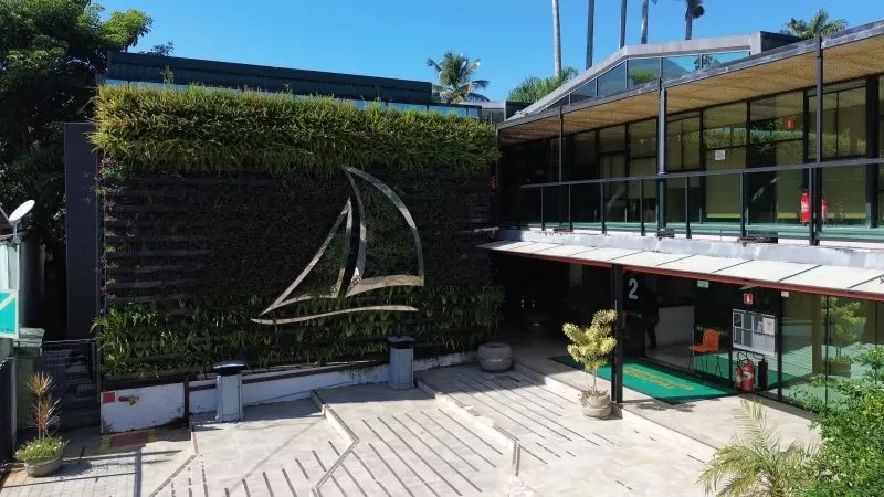 Ilhabela terá de pagar R$ 2,6 milhões extras por desapropriação iniciada em 2019