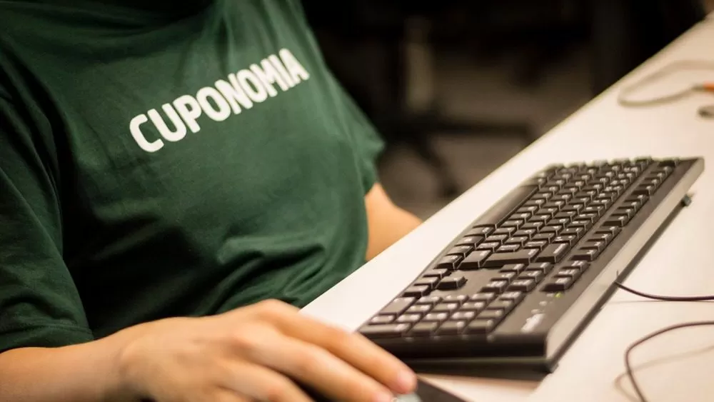 Startup de SJC, Cuponomia abre vagas em áreas como tecnologia, design e finanças