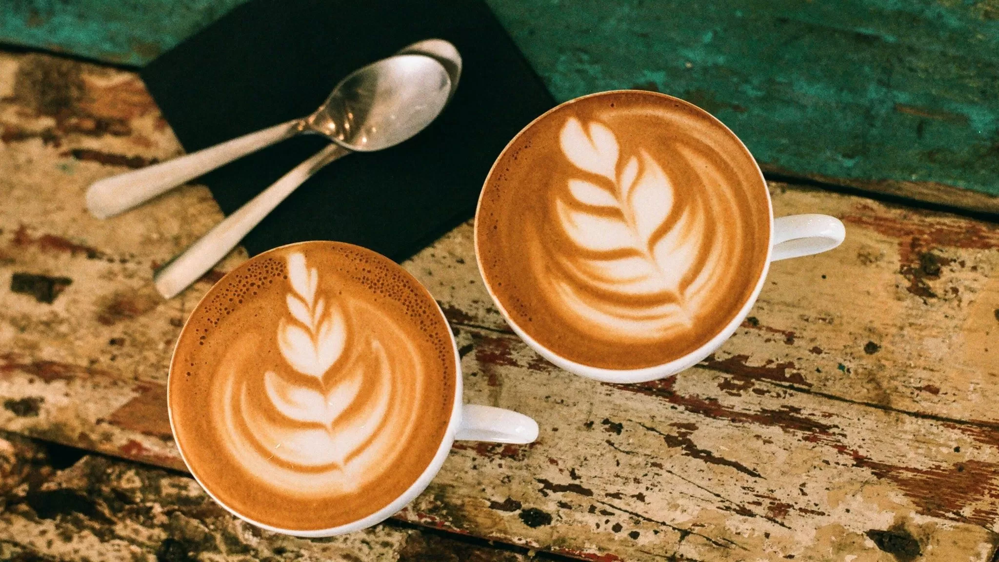 ESG na Prática está de volta com café quente, conversa boa e vontade de provocar