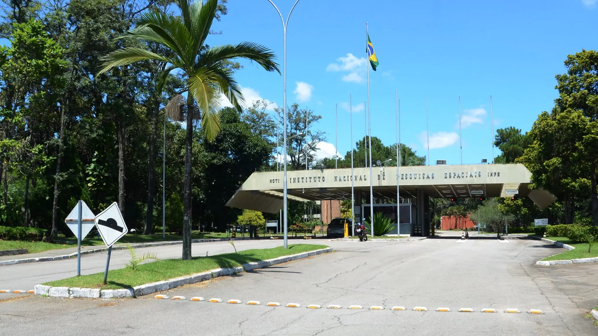 Cientistas do INPE estão entre os mais influentes do mundo em ranking internacional