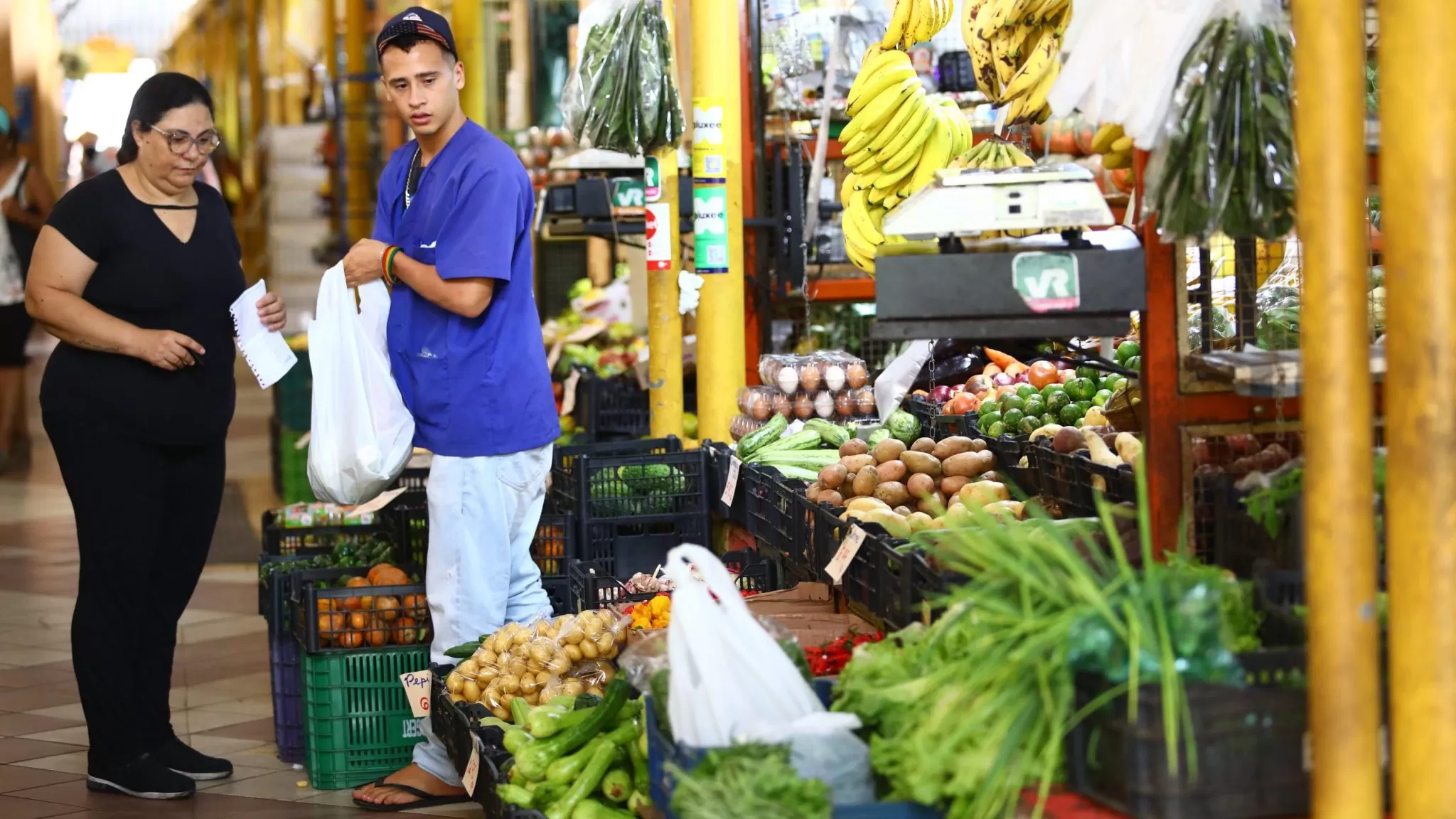 Serviços de São José funcionam em horário especial no feriado de 9 de julho; veja o que abre e fecha