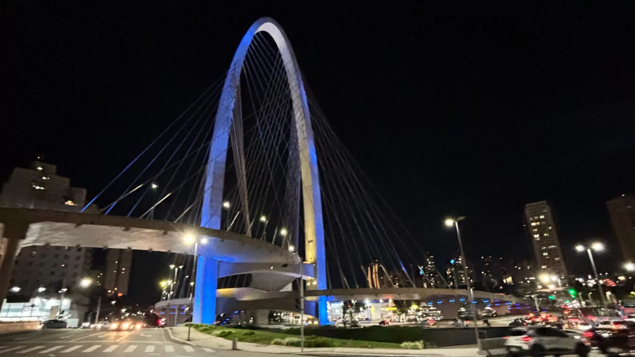 São José recebe 1º Meeting Destination de Turismo com especialistas e debates sobre o futuro do setor