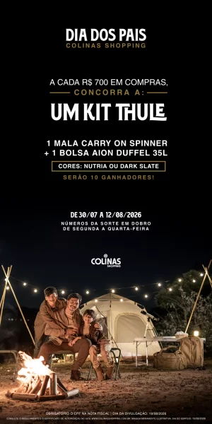 Colinas