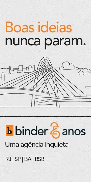 Binder